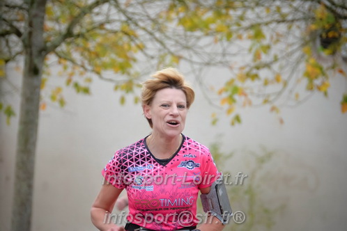 Les Foulees du Dragon 2025/FDRAGON_2025_02157.JPG